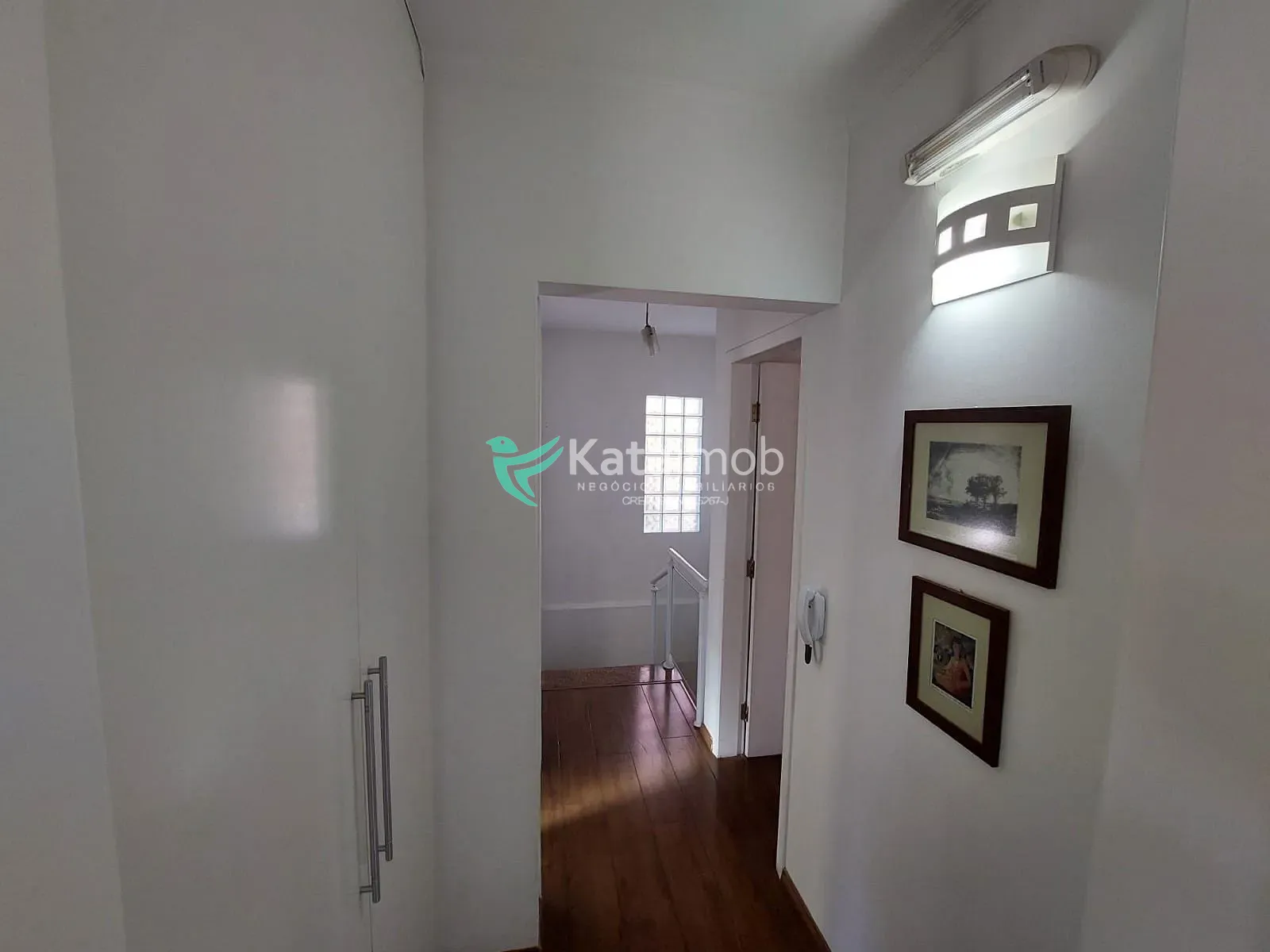 Sobrado, 4 quartos, 120 m² - Foto 46