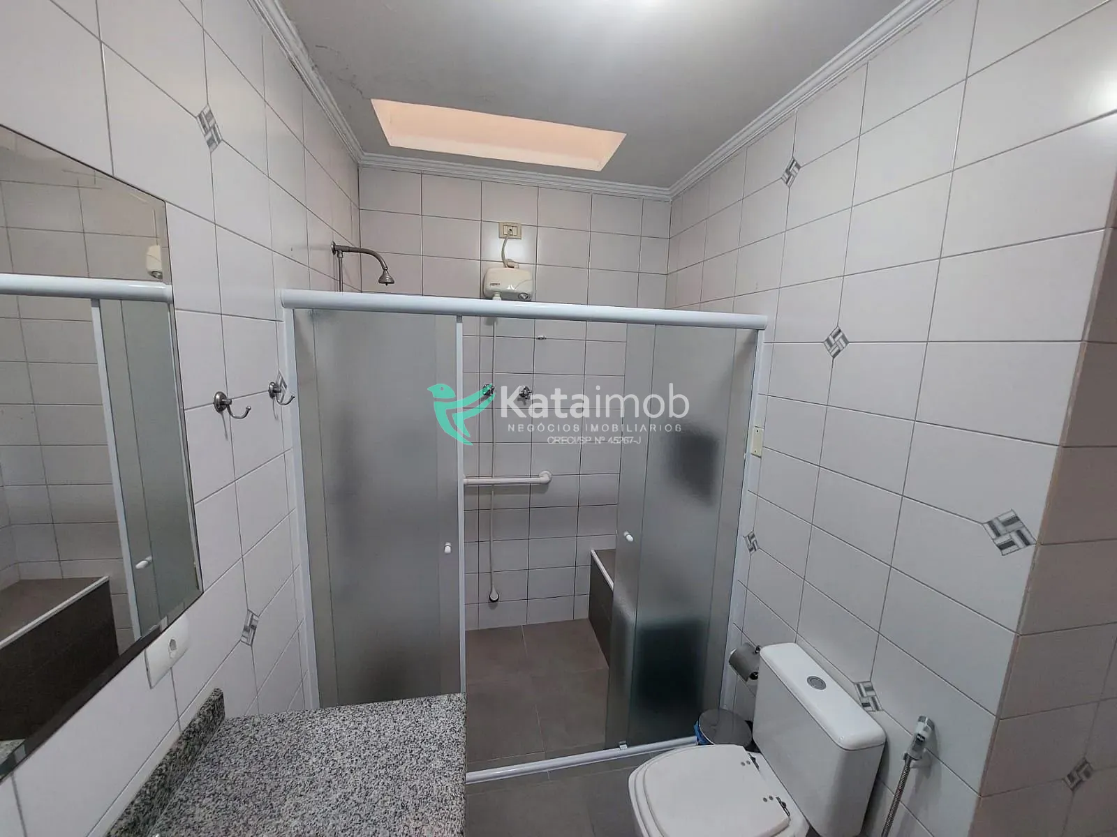 Sobrado, 4 quartos, 120 m² - Foto 48