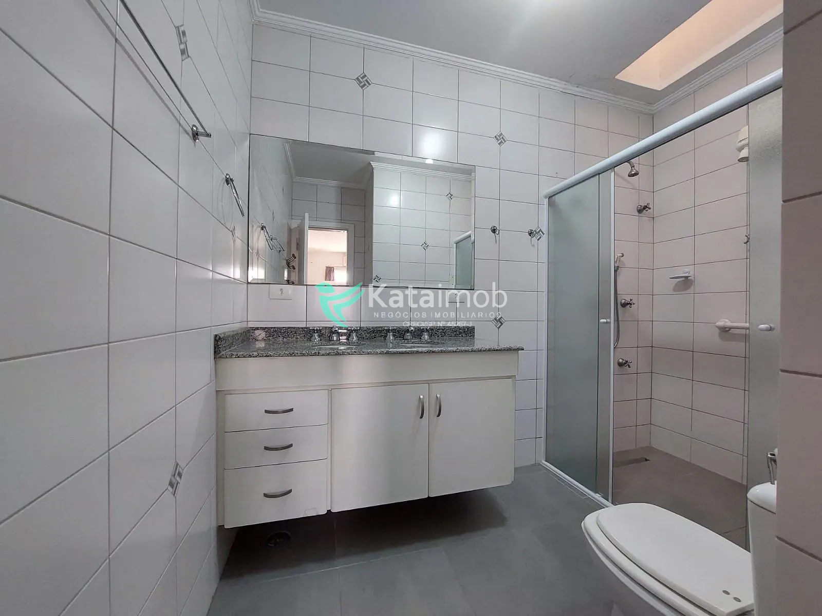 Sobrado, 4 quartos, 120 m² - Foto 42