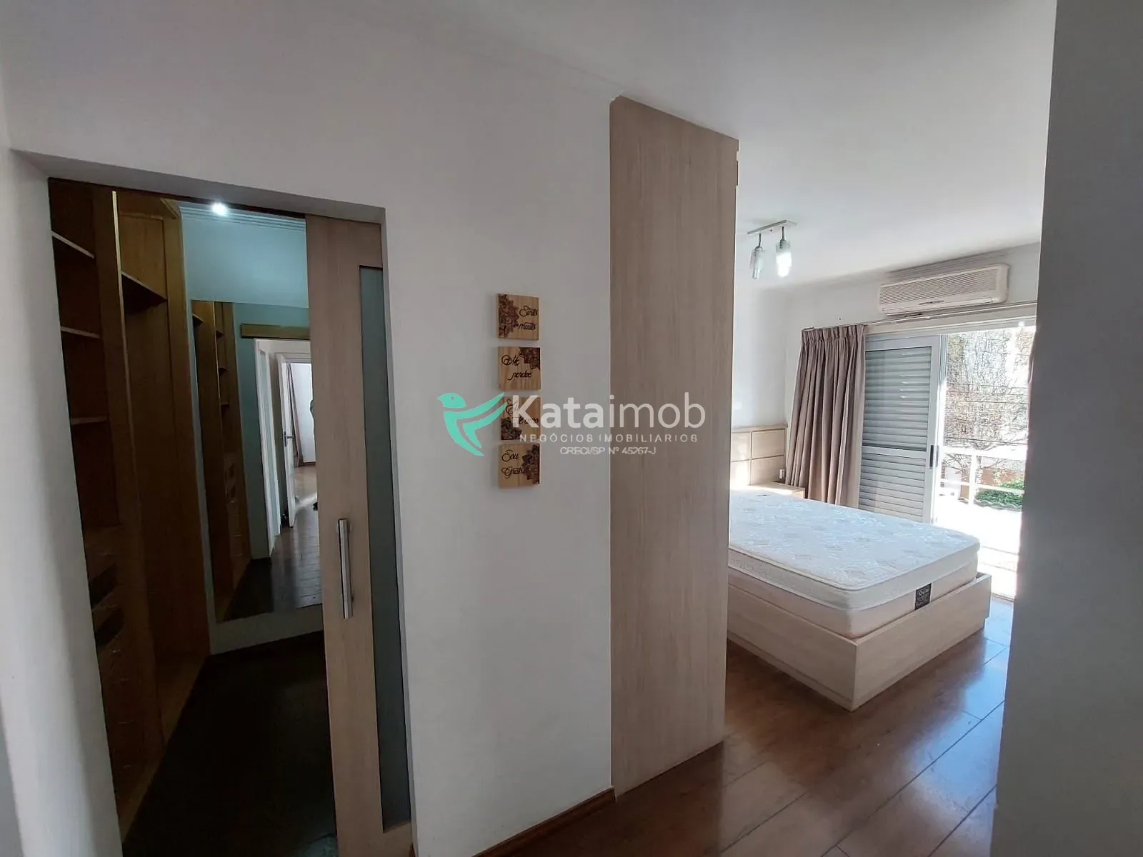 Sobrado, 4 quartos, 120 m² - Foto 51