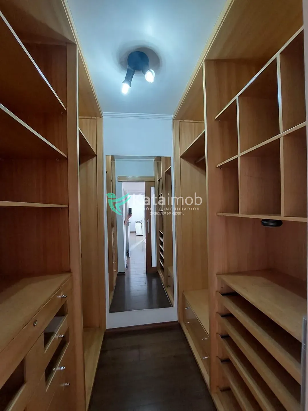 Sobrado, 4 quartos, 120 m² - Foto 38