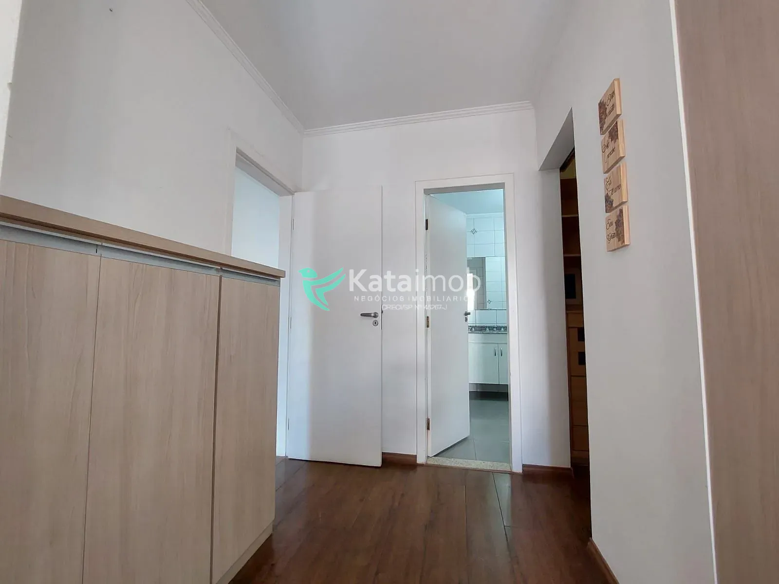 Sobrado, 4 quartos, 120 m² - Foto 40