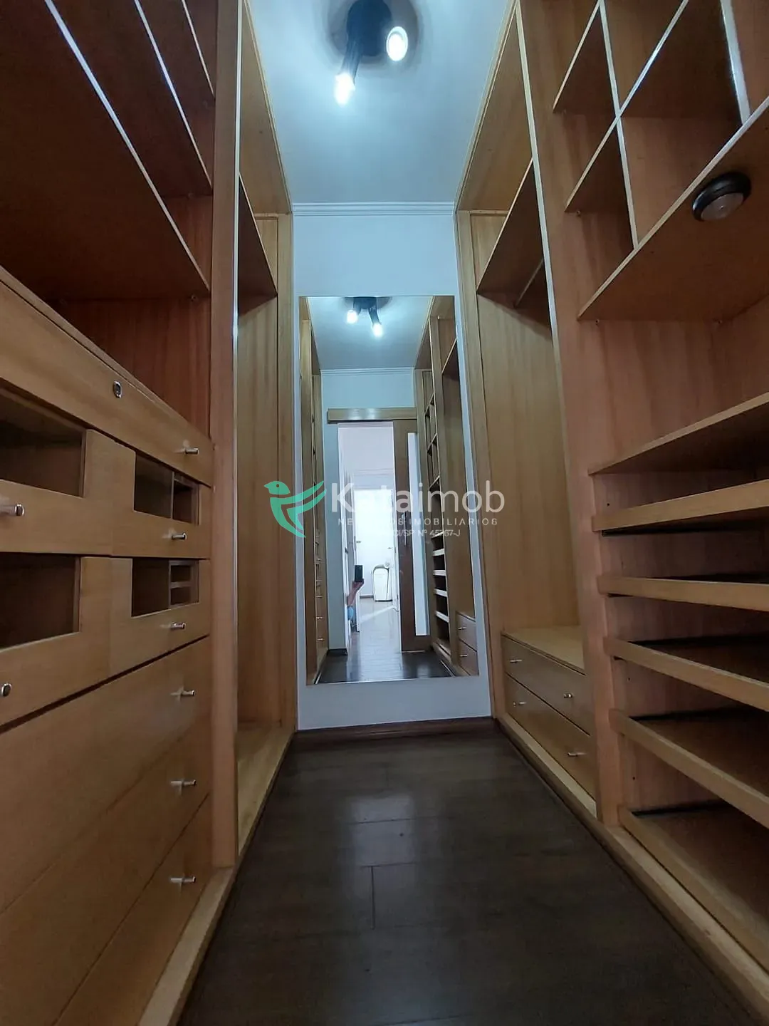 Sobrado, 4 quartos, 120 m² - Foto 39