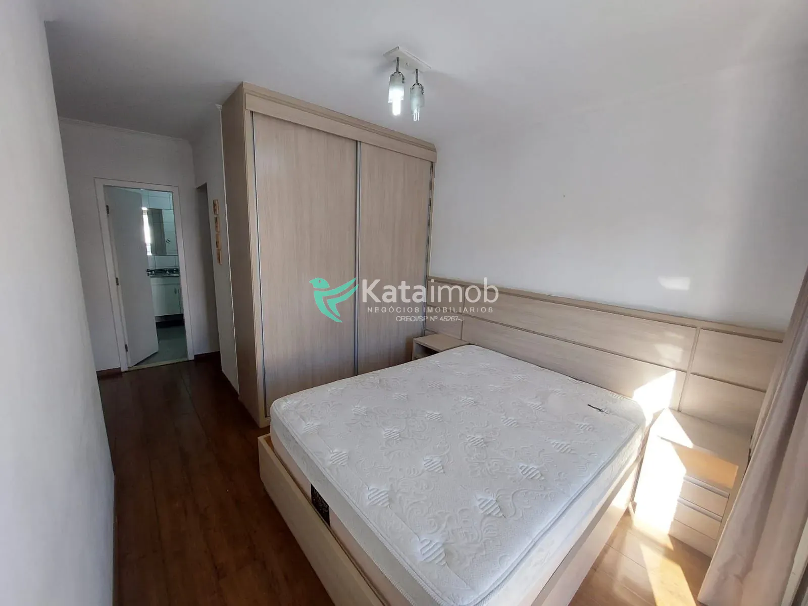 Sobrado, 4 quartos, 120 m² - Foto 37