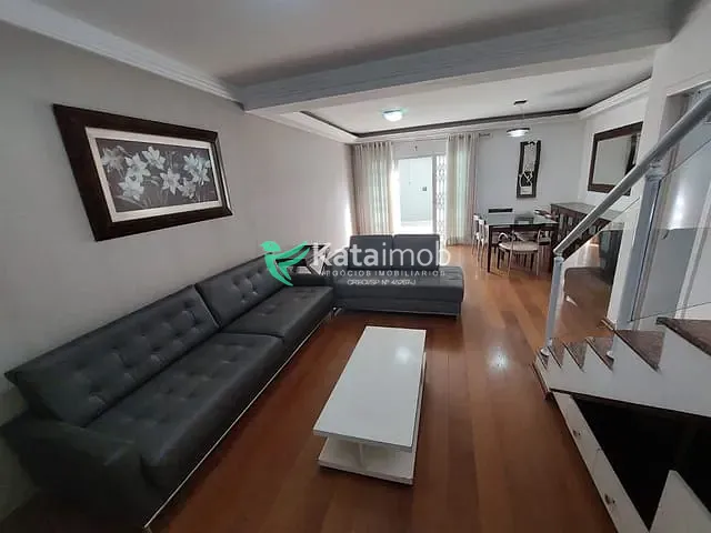 Sobrado 4 quartos e 5 banheiros, à venda, no bairro Bosque da Saúde em São Paulo