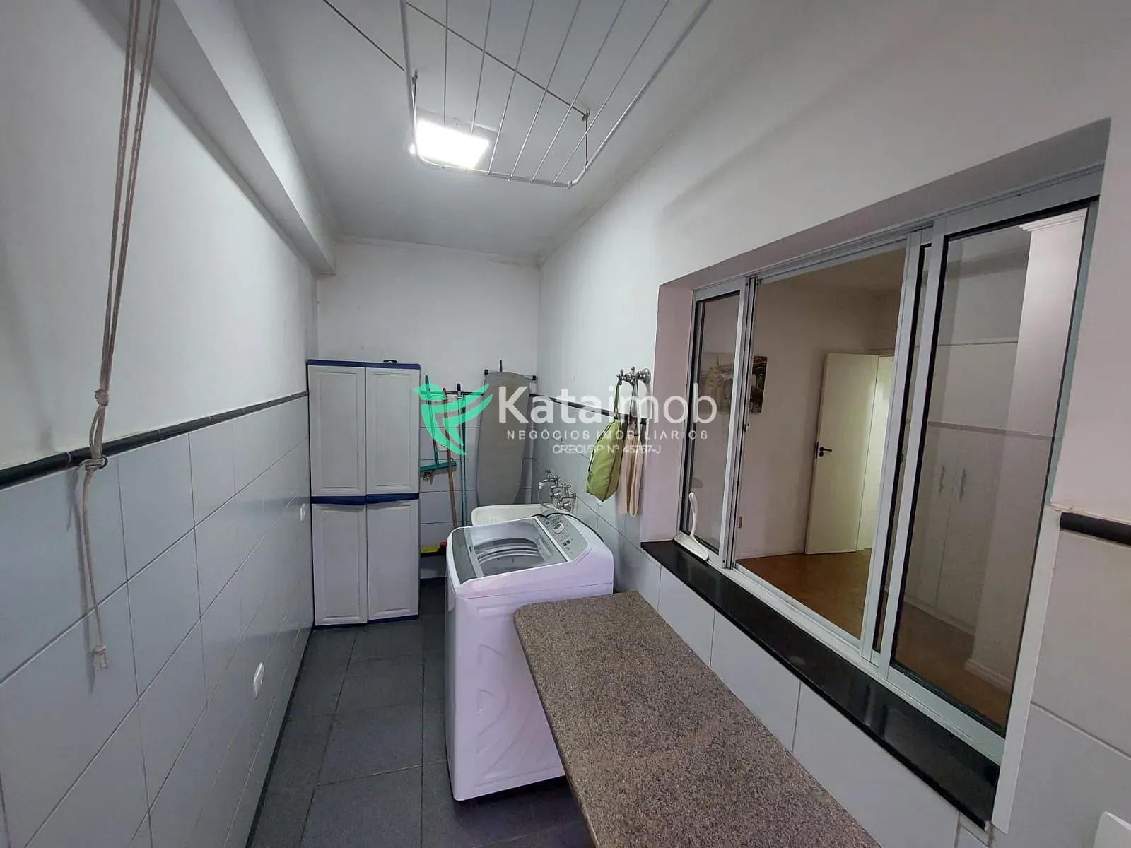 Sobrado, 4 quartos, 120 m² - Foto 11