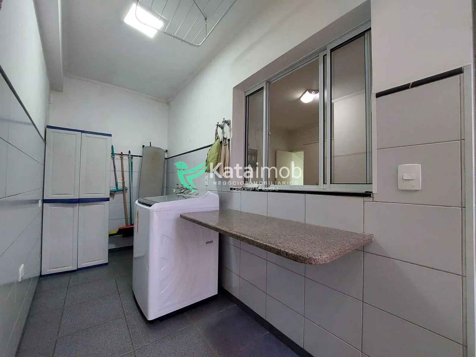 Sobrado, 4 quartos, 120 m² - Foto 12