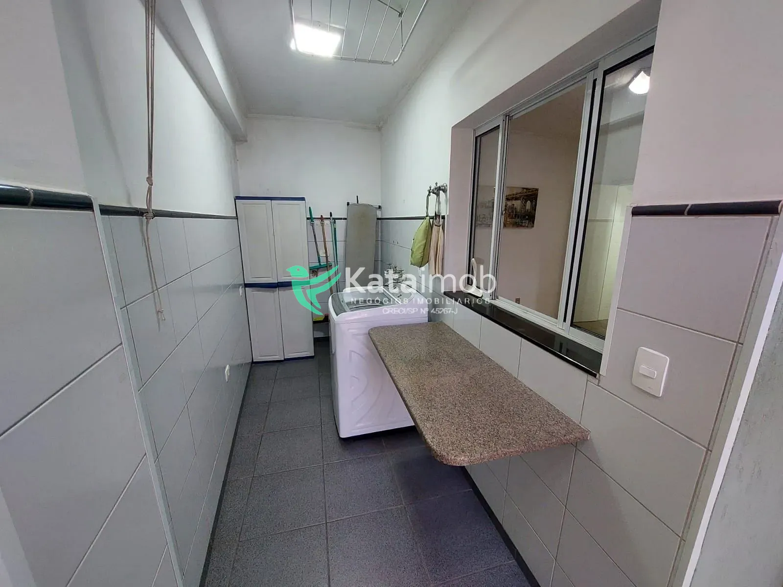 Sobrado, 4 quartos, 120 m² - Foto 13