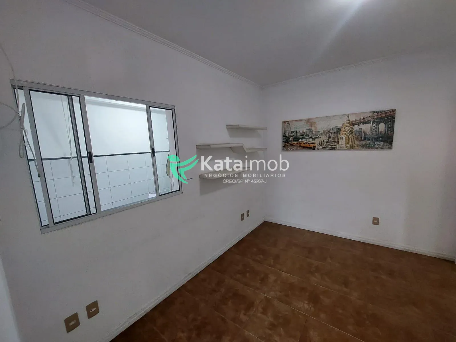 Sobrado, 4 quartos, 120 m² - Foto 17