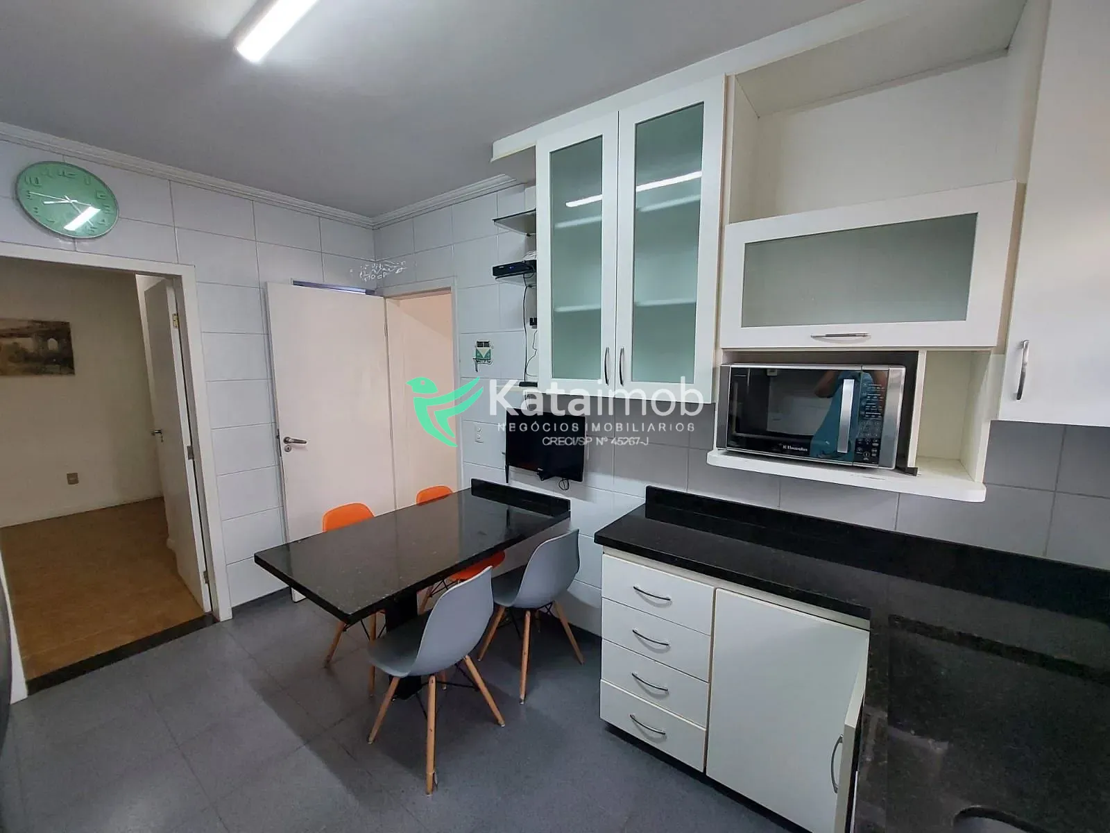 Sobrado, 4 quartos, 120 m² - Foto 20