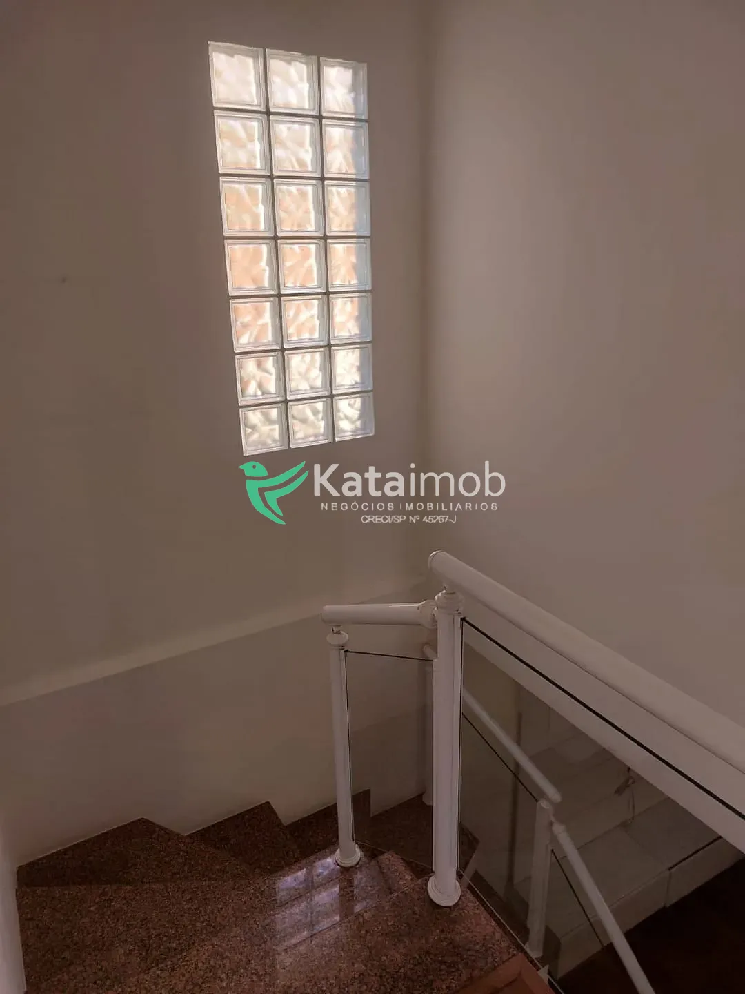 Sobrado, 4 quartos, 120 m² - Foto 31