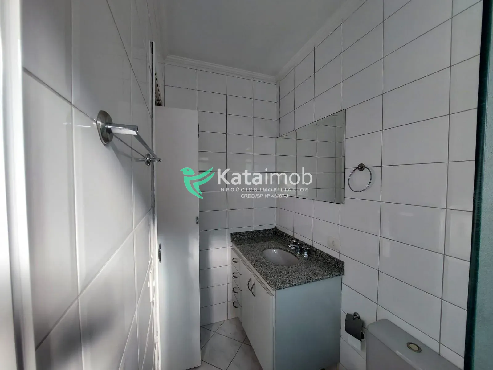 Sobrado, 4 quartos, 120 m² - Foto 41