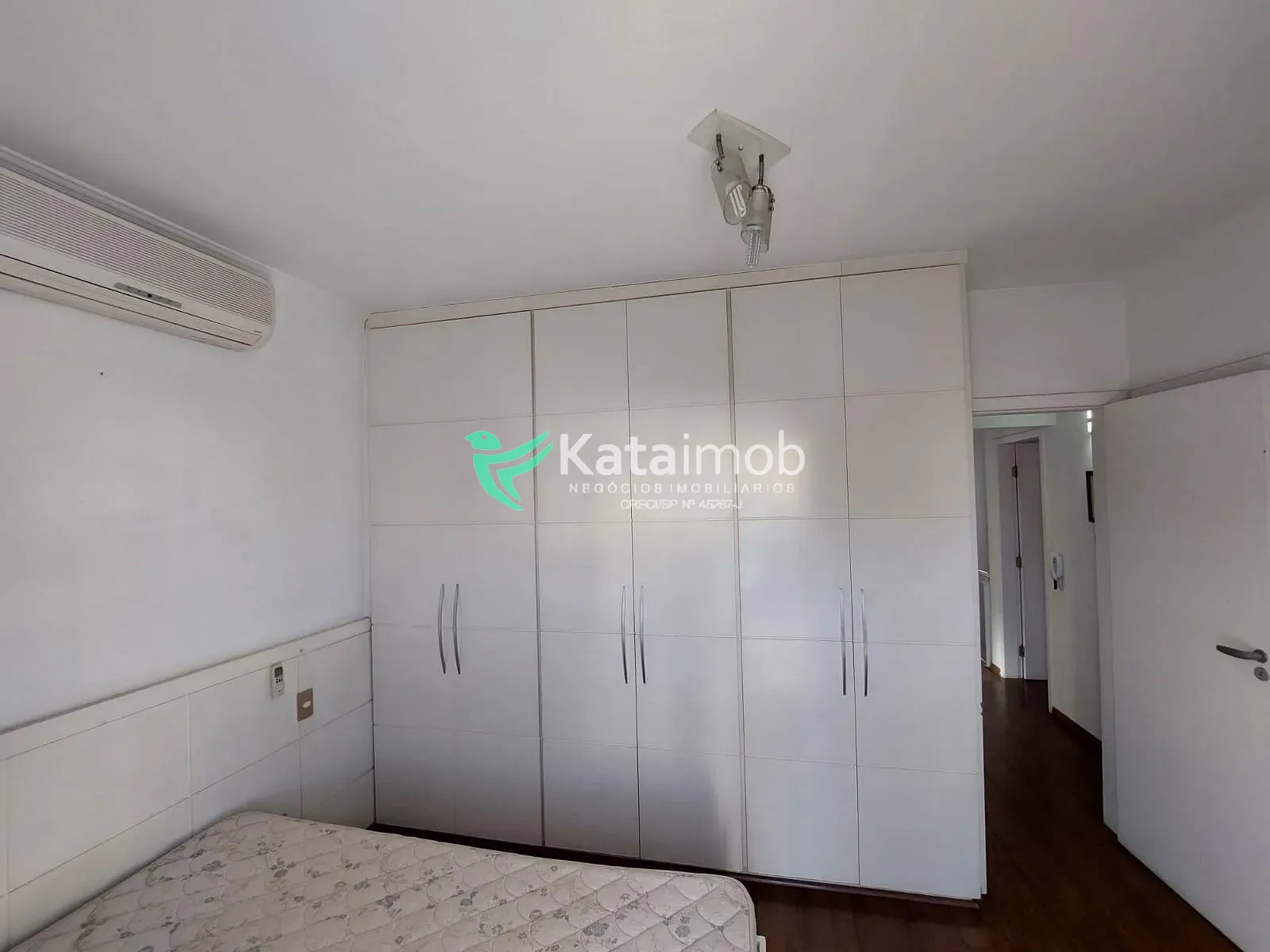 Sobrado, 4 quartos, 120 m² - Foto 44