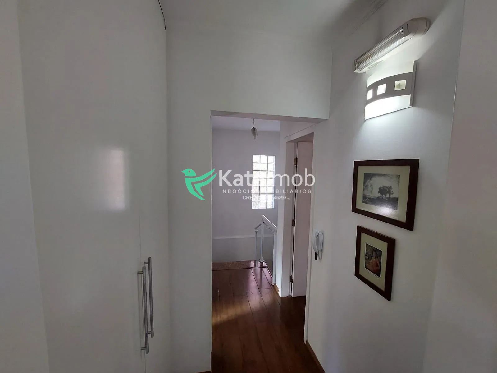 Sobrado, 4 quartos, 120 m² - Foto 46