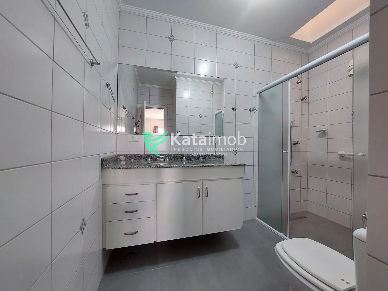 Sobrado, 4 quartos, 120 m² - Foto 42