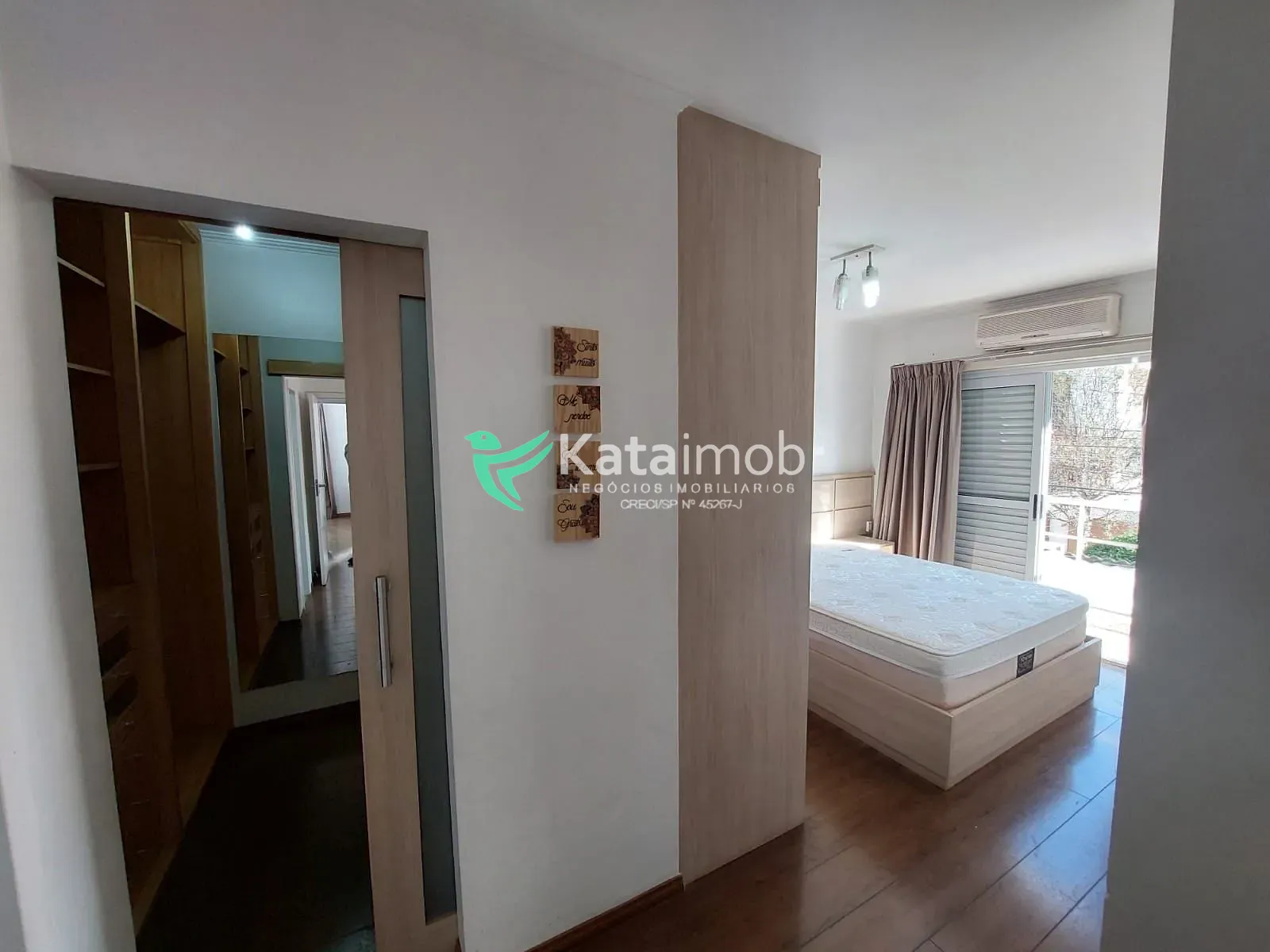 Sobrado, 4 quartos, 120 m² - Foto 51