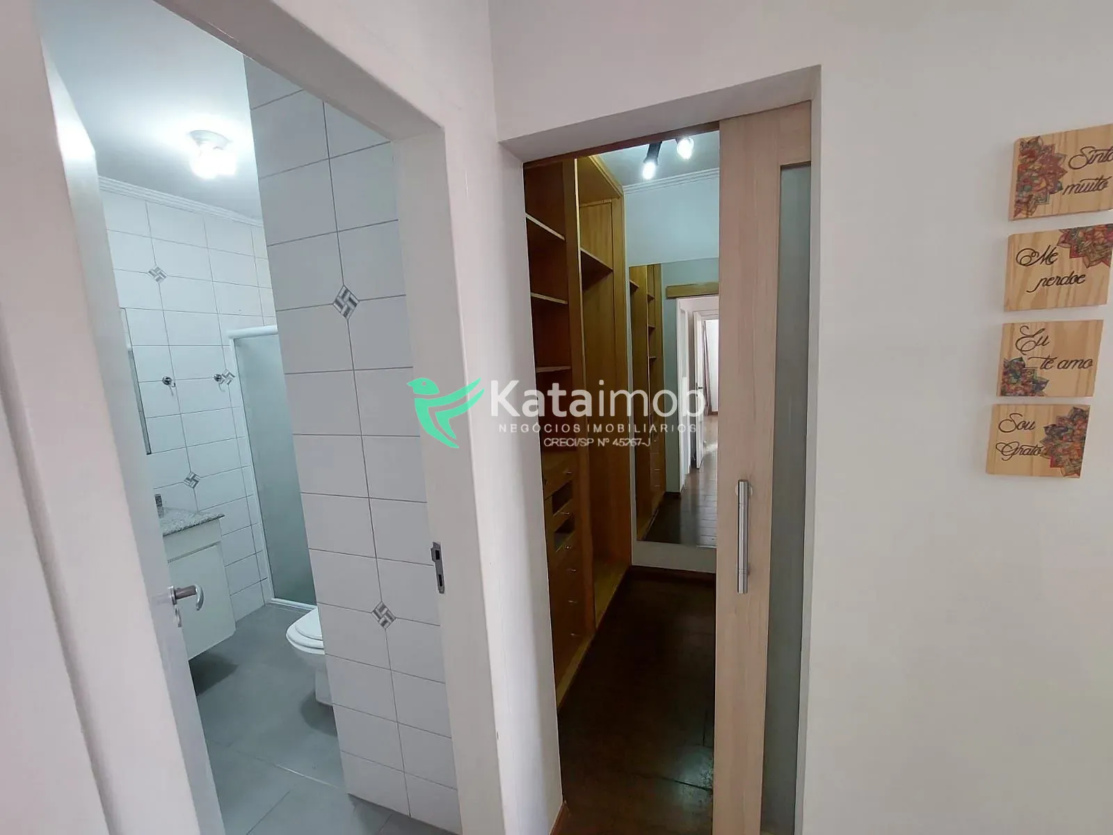 Sobrado, 4 quartos, 120 m² - Foto 53