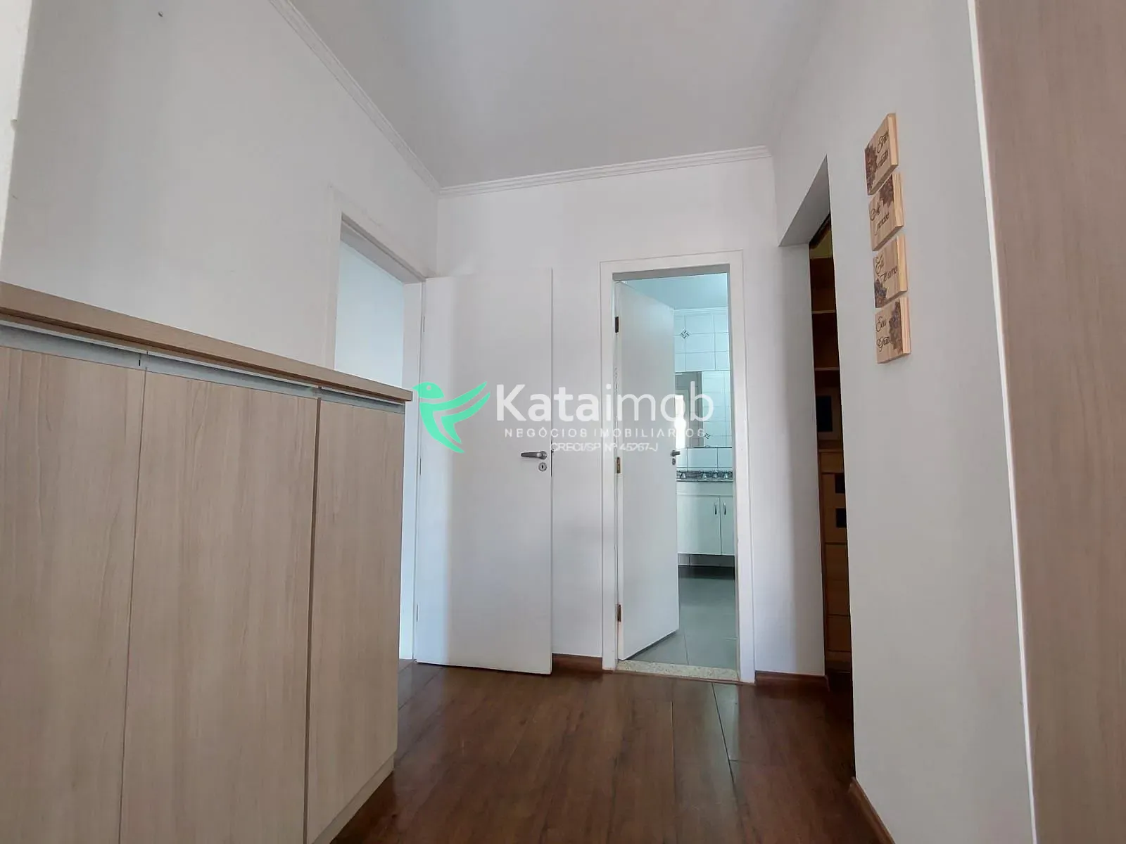 Sobrado, 4 quartos, 120 m² - Foto 40