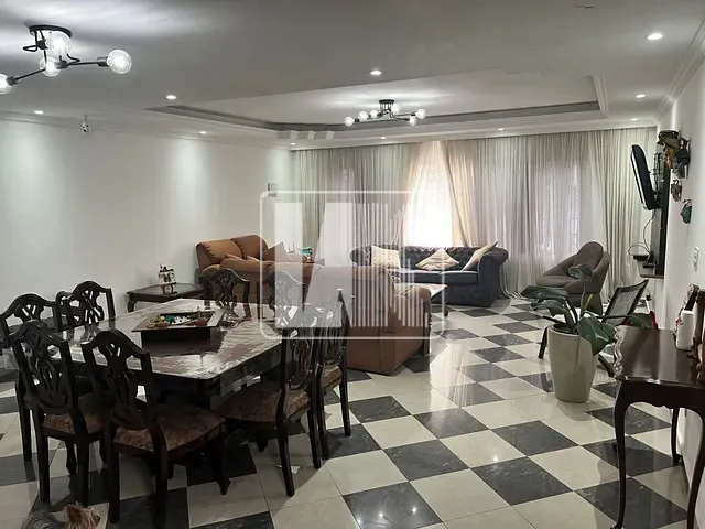 Sobrado com 450m², à venda, no bairro Oswaldo Cruz em São Caetano do Sul