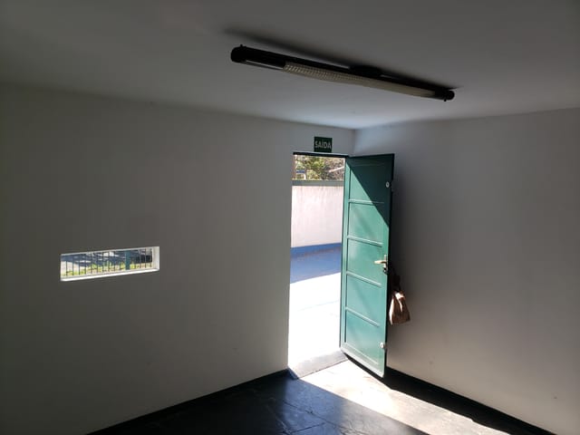 Loja com 389m², à venda, no bairro Butantã em São Paulo