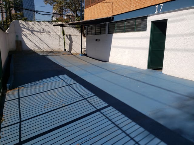Loja com 389m², à venda, no bairro Butantã em São Paulo
