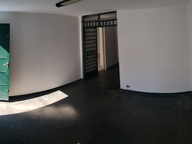 Loja com 389m², à venda, no bairro Butantã em São Paulo