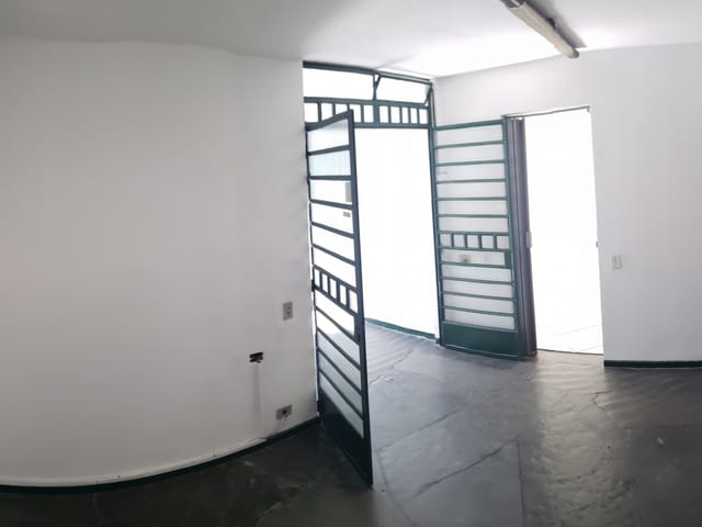 Loja com 389m², à venda, no bairro Butantã em São Paulo