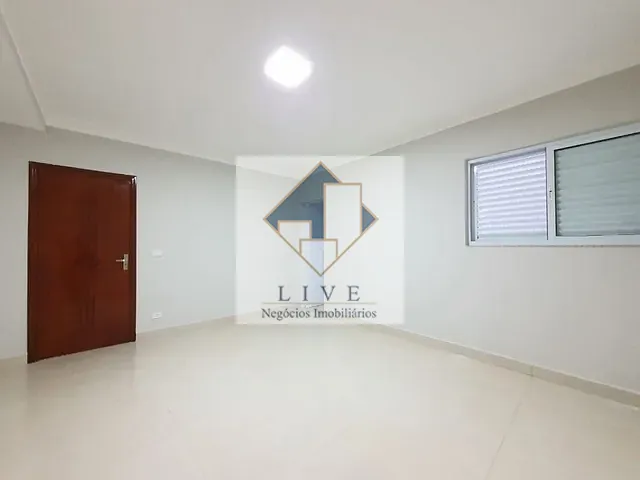 Sobrado com 342m² 4 quartos e 6 banheiros, à venda, no bairro Jardim Nossa Senhora de Fátima em Americana