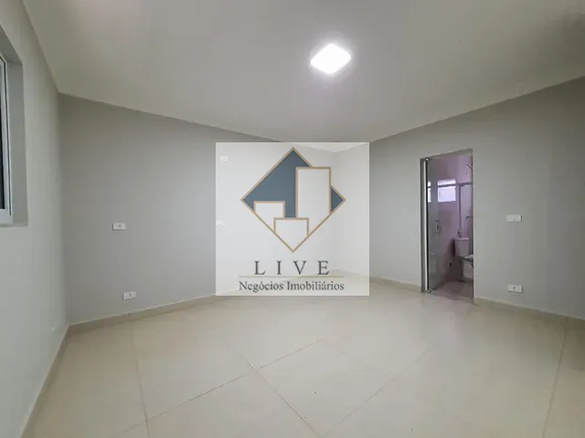 Sobrado com 342m² 4 quartos e 6 banheiros, à venda, no bairro Jardim Nossa Senhora de Fátima em Americana