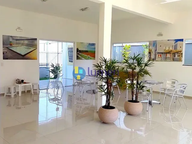Sobrado 4 quartos e 3 banheiros, à venda, no bairro Chácara Faggion em Suzano