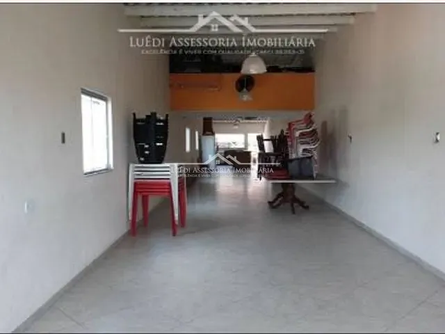 Sobrado com 280m² 2 quartos e 2 banheiros, à venda, no bairro Parque Savoy City em São Paulo
