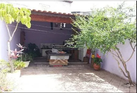 Sobrado, 2 quartos, 280 m² - Foto 5