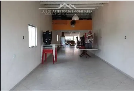 Sobrado, 2 quartos, 280 m² - Foto 3