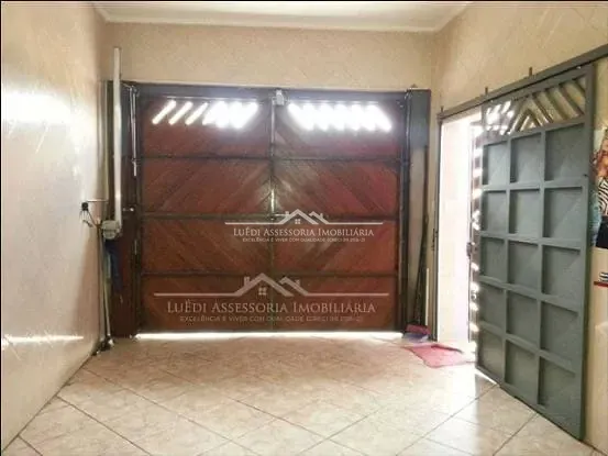 Sobrado, 2 quartos, 280 m² - Foto 25