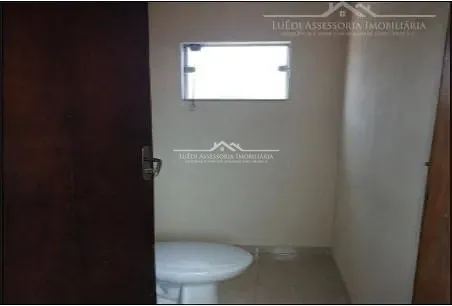 Sobrado, 2 quartos, 280 m² - Foto 4
