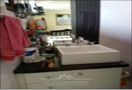 Sobrado, 2 quartos, 280 m² - Foto 15