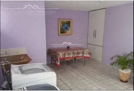 Sobrado, 2 quartos, 280 m² - Foto 6