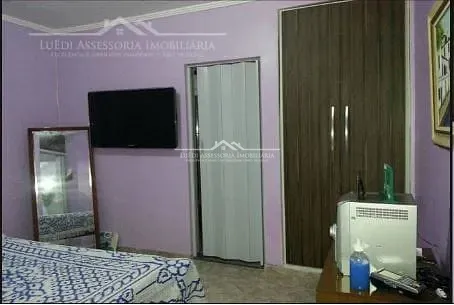 Sobrado, 2 quartos, 280 m² - Foto 10