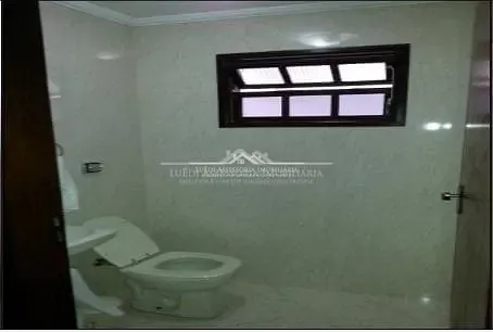 Sobrado, 2 quartos, 280 m² - Foto 14