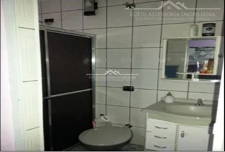 Sobrado, 2 quartos, 280 m² - Foto 13