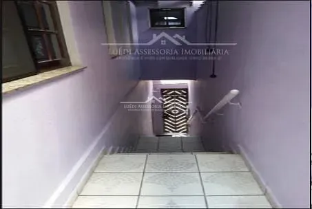 Sobrado, 2 quartos, 280 m² - Foto 9
