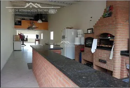 Sobrado, 2 quartos, 280 m² - Foto 26