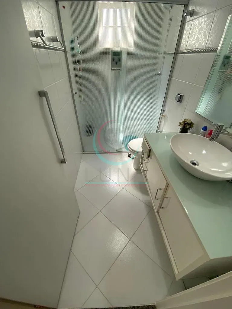 Sobrado, 3 quartos, 179 m² - Foto 6