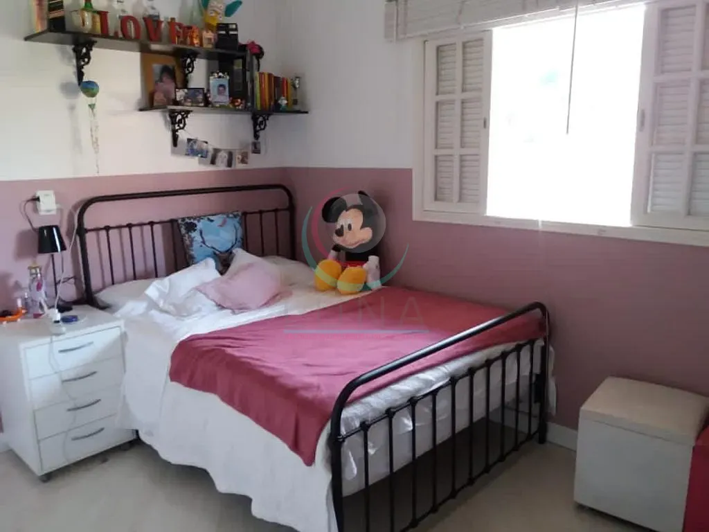 Sobrado, 3 quartos, 179 m² - Foto 8