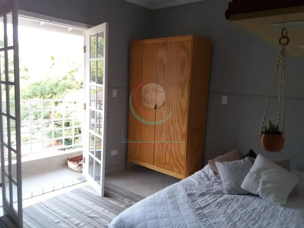 Sobrado, 3 quartos, 179 m² - Foto 21