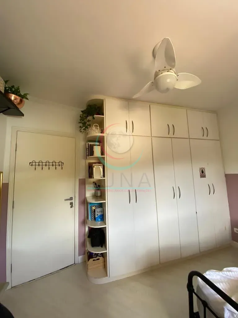 Sobrado, 3 quartos, 179 m² - Foto 23