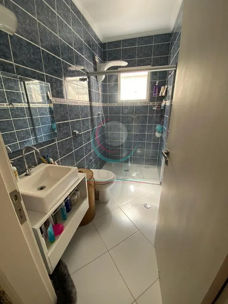 Sobrado, 3 quartos, 179 m² - Foto 3