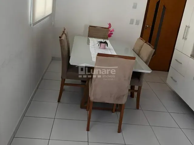 Sobrado com 168m² 3 quartos e 4 banheiros, à venda, no bairro Jardim Armênia em Mogi das Cruzes