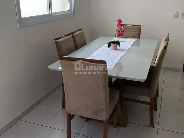 Sobrado com 168m² 3 quartos e 4 banheiros, à venda, no bairro Jardim Armênia em Mogi das Cruzes