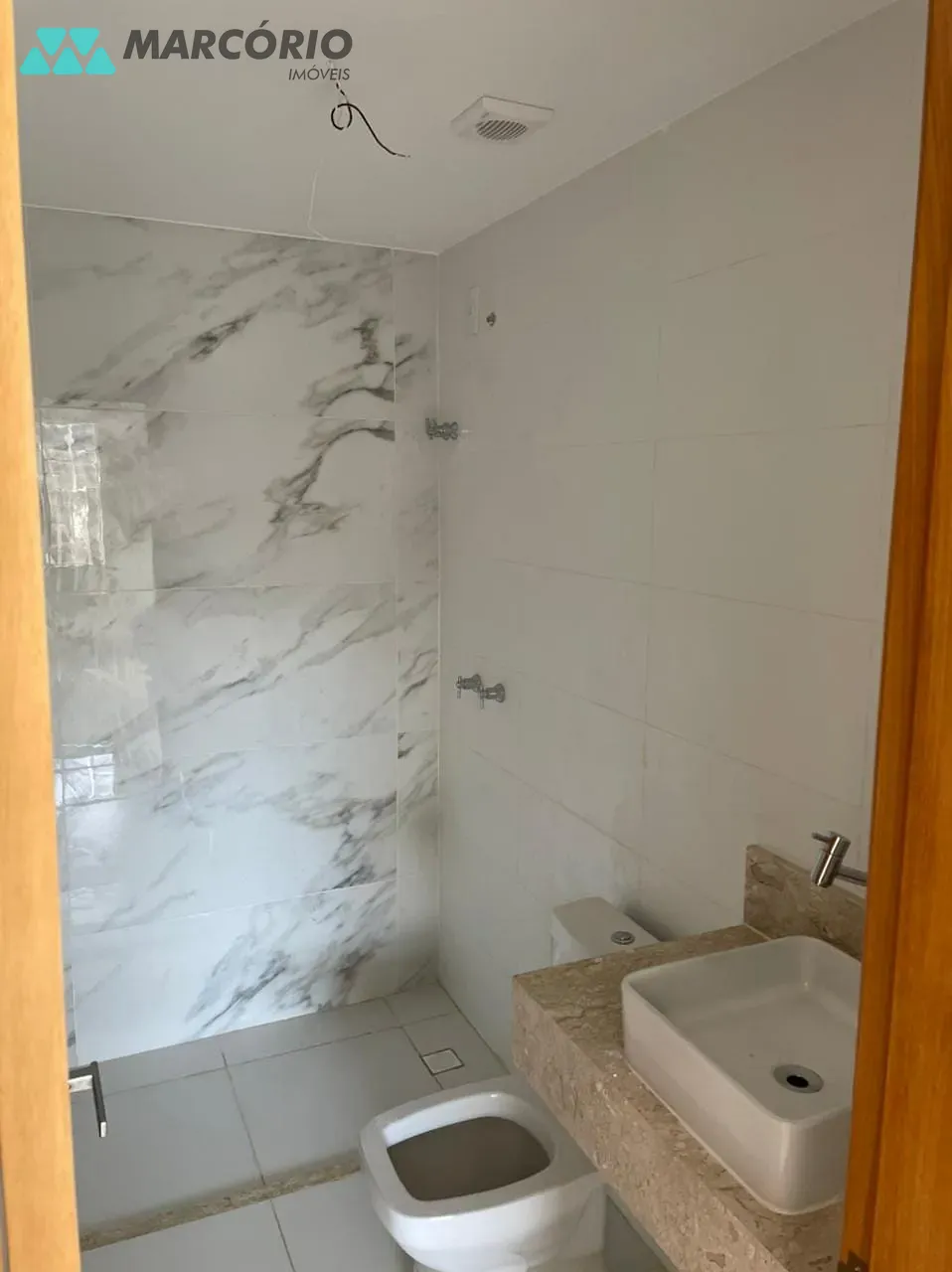 Sobrado, 3 quartos, 160 m² - Foto 7